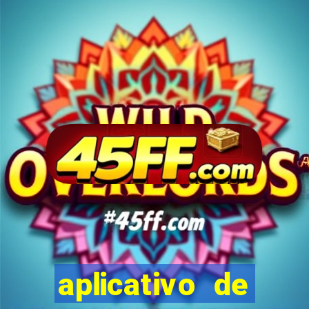 aplicativo de dinheiro infinito